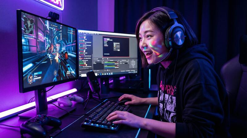 四虎视频游戏视频直播