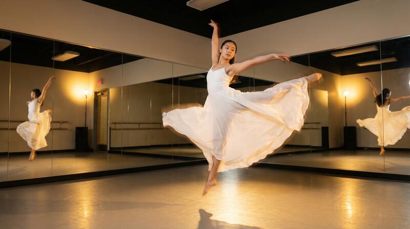 四虎视频舞蹈视频